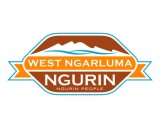 /public/logoimage/1581733018West Ngarluma Ngurin1.jpg